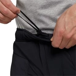 Burton AK Helium Stretch Insulated Pants 16 Burton AK Helium Stretch Insulated Pants -Burton Sales 2022 burton ak helium stretch insulated pants 5