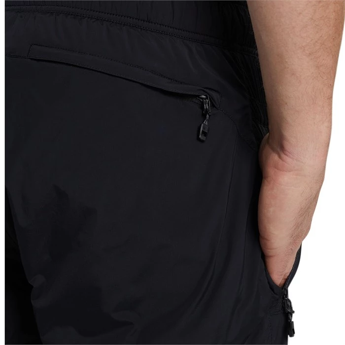 Burton AK Helium Stretch Insulated Pants 10 Burton AK Helium Stretch Insulated Pants - Image 8