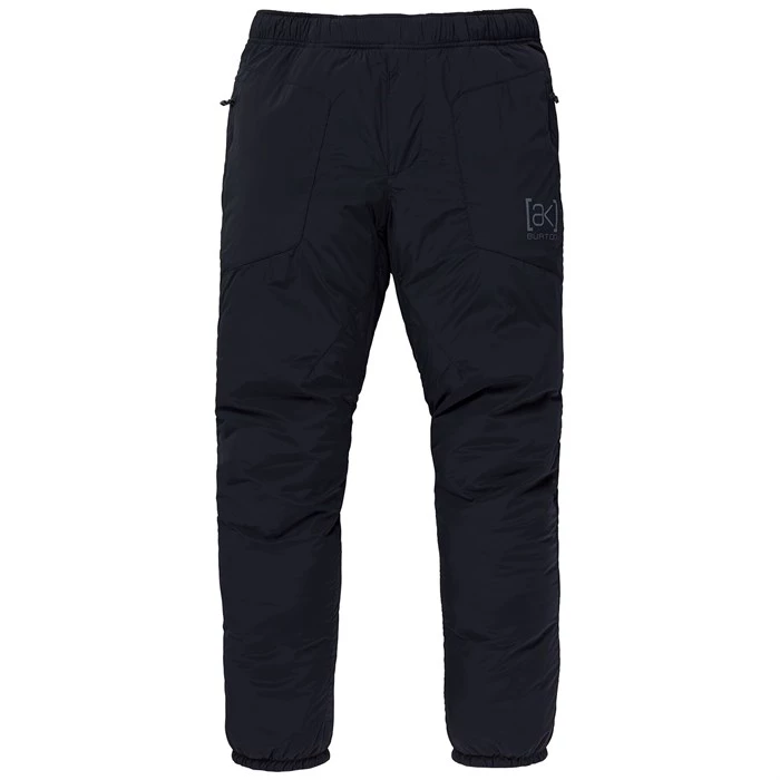 Burton AK Helium Stretch Insulated Pants 11 Burton AK Helium Stretch Insulated Pants - Image 9