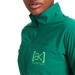 Burton AK Helium Stretch Jacket - Women's 8 Burton AK Helium Stretch Jacket - Women's -Burton Sales 2022 burton ak helium stretch jacket women s 2