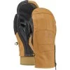 Burton AK Leather Tech Mittens 2 Burton AK Leather Tech Mittens -Burton Sales 2022 burton ak leather tech mittens 0
