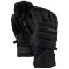 Burton AK Oven GORE-TEX Infinium Gloves -Burton Sales 2022 burton ak oven gore tex infinium gloves 0