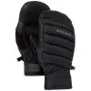 Burton AK Oven GORE-TEX Infinium Mittens -Burton Sales 2022 burton ak oven gore tex infinium mittens 0