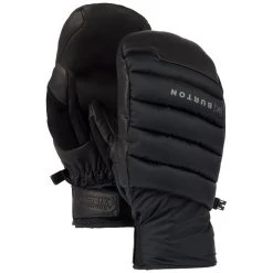 Burton AK Oven GORE-TEX Infinium Mittens