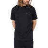 Burton AK Power Grid Short Sleeve Crew 2 Burton AK Power Grid Short Sleeve Crew -Burton Sales 2022 burton ak power grid short sleeve crew 0