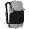 Burton AK Surgence 20L Backpack 2 Burton AK Surgence 20L Backpack -Burton Sales 2022 burton ak surgence 20l backpack 0