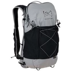 Burton AK Surgence 20L Backpack
