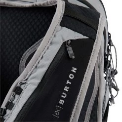 Burton AK Surgence 20L Backpack -Burton Sales 2022 burton ak surgence 20l backpack 2