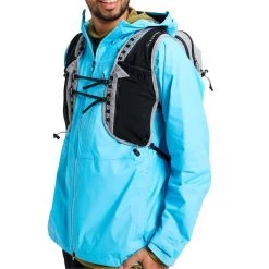 Burton AK Surgence 20L Backpack -Burton Sales 2022 burton ak surgence 20l backpack 3