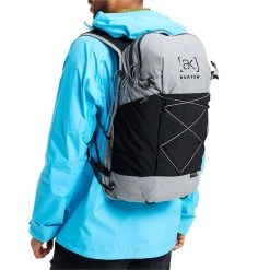 Burton AK Surgence 20L Backpack -Burton Sales 2022 burton ak surgence 20l backpack 4