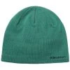 Burton AK Tech Beanie 1 Burton AK Tech Beanie -Burton Sales 2022 burton ak tech beanie 0