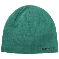 Burton AK Tech Beanie