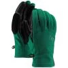 Burton AK Tech Gloves 1 Burton AK Tech Gloves -Burton Sales 2022 burton ak tech gloves 0