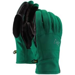 Burton AK Tech Gloves