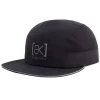 Burton AK Tour Hat -Burton Sales 2022 burton ak tour hat 0