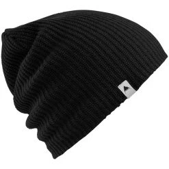 Burton All Day Long Beanie