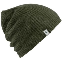 Burton Sales 2022 -Burton Sales 2022 burton all day long beanie 1