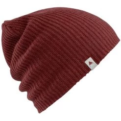 Burton All Day Long Beanie -Burton Sales 2022 burton all day long beanie 2