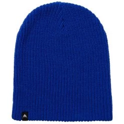 Burton All Day Long Beanie -Burton Sales 2022 burton all day long beanie 3
