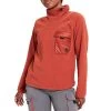 Burton Amora Fleece - Women's -Burton Sales 2022 burton amora fleece women s 0