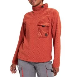Burton Amora Fleece - Women's