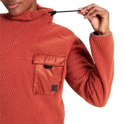 Burton Amora Fleece - Women's -Burton Sales 2022 burton amora fleece women s 3