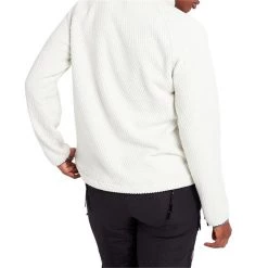 Burton Amora Fleece - Women's -Burton Sales 2022 burton amora fleece women s 5