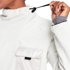 Burton Amora Fleece - Women's -Burton Sales 2022 burton amora fleece women s 7