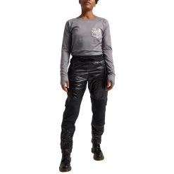 Burton Amora Hybrid Pants - Women's -Burton Sales 2022 burton amora hybrid pants women s 2