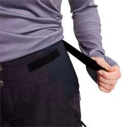 Burton Amora Pants - Women's -Burton Sales 2022 burton amora pants women s 10