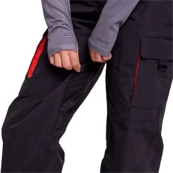 Burton Amora Pants - Women's -Burton Sales 2022 burton amora pants women s 12