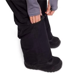 Burton Amora Pants - Women's -Burton Sales 2022 burton amora pants women s 13