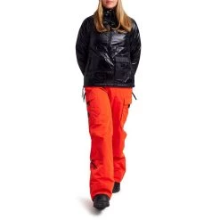 Burton Amora Pants - Women's -Burton Sales 2022 burton amora pants women s 2