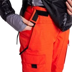 Burton Amora Pants - Women's -Burton Sales 2022 burton amora pants women s 3