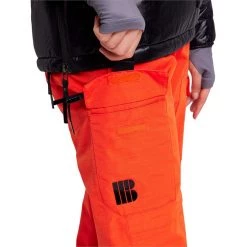 Burton Amora Pants - Women's -Burton Sales 2022 burton amora pants women s 4