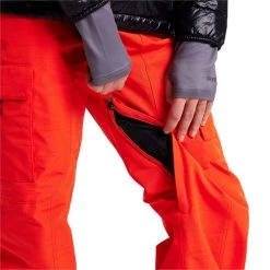 Burton Amora Pants - Women's -Burton Sales 2022 burton amora pants women s 5