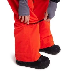 Burton Amora Pants - Women's -Burton Sales 2022 burton amora pants women s 6