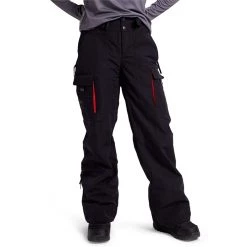 Burton Amora Pants - Women's -Burton Sales 2022 burton amora pants women s 7