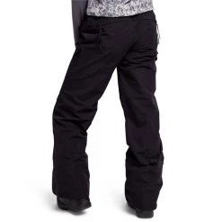 Burton Amora Pants - Women's -Burton Sales 2022 burton amora pants women s 8