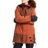 Burton Amora Parka - Women's -Burton Sales 2022 burton amora parka women s 0