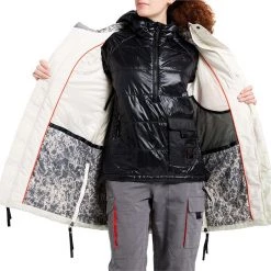 Burton Amora Parka - Women's 27 Burton Amora Parka - Women's -Burton Sales 2022 burton amora parka women s 11