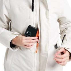 Burton Amora Parka - Women's 29 Burton Amora Parka - Women's -Burton Sales 2022 burton amora parka women s 13