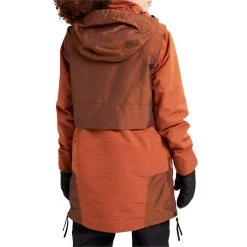 Burton Amora Parka - Women's 18 Burton Amora Parka - Women's -Burton Sales 2022 burton amora parka women s 2