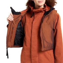 Burton Amora Parka - Women's 19 Burton Amora Parka - Women's -Burton Sales 2022 burton amora parka women s 3