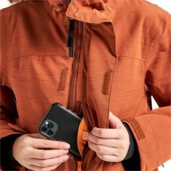 Burton Amora Parka - Women's 21 Burton Amora Parka - Women's -Burton Sales 2022 burton amora parka women s 5