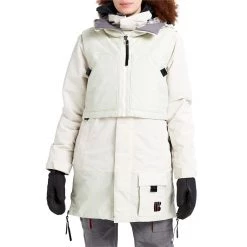 Burton Amora Parka - Women's 23 Burton Amora Parka - Women's -Burton Sales 2022 burton amora parka women s 7
