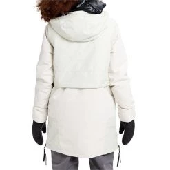 Burton Amora Parka - Women's 25 Burton Amora Parka - Women's -Burton Sales 2022 burton amora parka women s 9