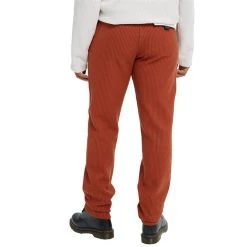 Burton Amora Waffle Pants - Women's -Burton Sales 2022 burton amora waffle pants women s 2