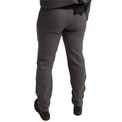 Burton Amora Waffle Pants - Women's -Burton Sales 2022 burton amora waffle pants women s 5