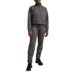 Burton Amora Waffle Pants - Women's -Burton Sales 2022 burton amora waffle pants women s 6